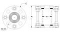 LIF SCHEMATIC